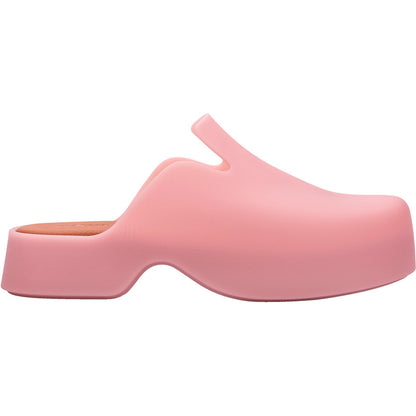 Melissa Zoe PLATFORM AO136 PINK